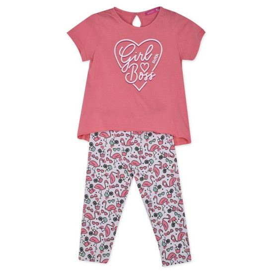 Bodytalk Βρεφικό σετ Bodytalk Βρεφικό σετ